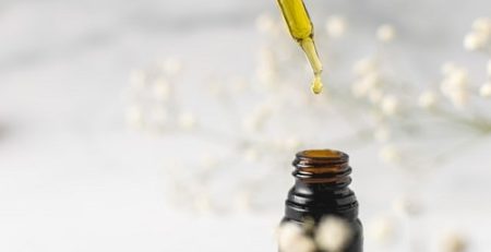 kanapiu-aliejus-hemp-oil-benefits