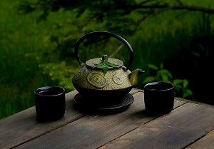 kanapiu arbata hemp tea 1