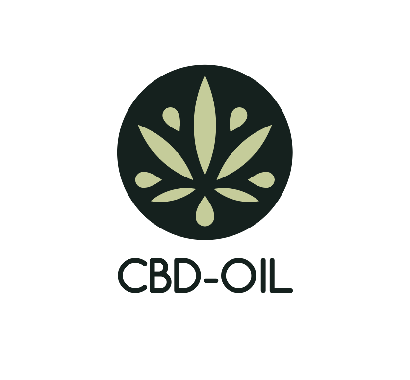 CBD-OIL