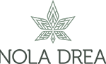 Finola-Dream-Vertical-Logo-full-colour-positive