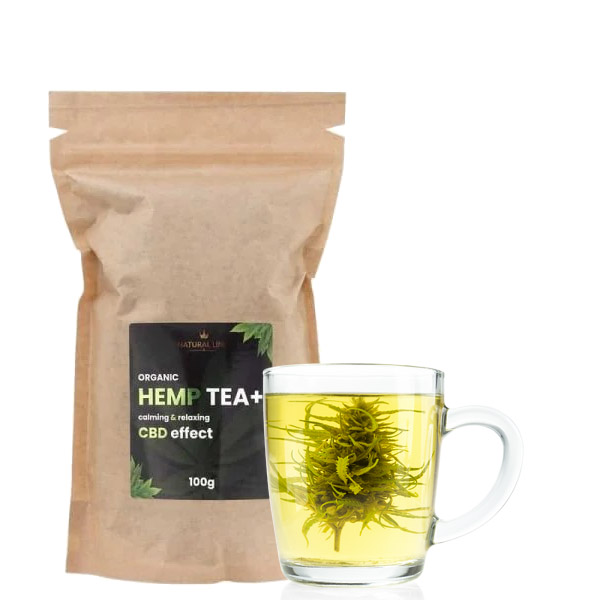 Cannabis-flower-and-leaf-tea-Natural-Line.jpg