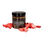 Honey-strawberry-peppermint-and-hemp-tea-250-gr..jpg