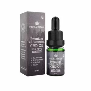 cbd-oil-for-dogs-and-cats-600x600