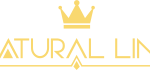 natural-line-logo