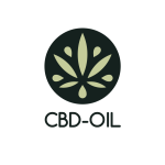 cbd-oil logo