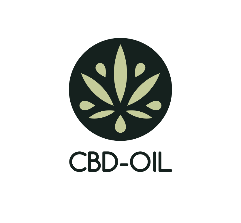 cbd-oilsubaltu